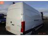 Mercedes Sprinter 5t 314 CDI 2.1 D RWD Sloopvoertuig (2020, Wit)