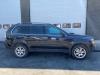 Volvo XC90 I 2.4 D5 20V Sloopvoertuig (2004, Zwart)