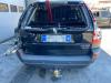 Volvo XC90 I 2.4 D5 20V Sloopvoertuig (2004, Zwart)