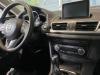 Mazda 3 2.2 SkyActiv-D 150 16V Sloopvoertuig (2014, Grijs)