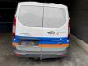Ford Transit Connect 1.5 TDCi Sloopvoertuig (2016, Wit)