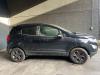 Ford EcoSport 1.0 EcoBoost 12V 125 Sloopvoertuig (2019, Zwart)
