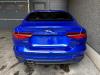 Jaguar XE 2.0d 180 16V Sloopvoertuig (2020, Blauw)