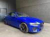 Jaguar XE 2.0d 180 16V Sloopvoertuig (2020, Blauw)