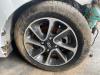 Hyundai i10 1.0 12V Sloopvoertuig (2020, Wit)