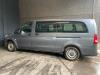 Mercedes Vito Tourer 2.2 114 CDI 16V Sloopvoertuig (2016, Donker, Grijs)
