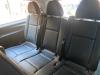 Mercedes Vito Tourer 2.2 114 CDI 16V Sloopvoertuig (2016, Donker, Grijs)