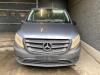 Mercedes Vito Tourer 2.2 114 CDI 16V Sloopvoertuig (2016, Donker, Grijs)