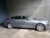 Volvo S90 II 2.0 D3 16V Sloopvoertuig (2017, Zilver)
