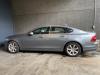 Volvo S90 II 2.0 D3 16V Sloopvoertuig (2017, Zilver)