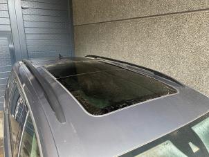 Seat Alhambra 2.0 TDI 16V Sloopvoertuig (2021, Donker, Grijs)