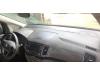 Seat Alhambra 2.0 TDI 16V Sloopvoertuig (2021, Donker, Grijs)