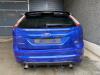 Ford Focus 2 2.5 20V ST Sloopvoertuig (2010, Blauw)