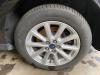 Ford S-Max 2.0 TDCi 150 16V Sloopvoertuig (2017, Zwart)