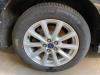 Ford S-Max 2.0 TDCi 150 16V Sloopvoertuig (2017, Zwart)