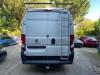 Peugeot Boxer 2.0 BlueHDi 160 Sloopvoertuig (2019, Wit)