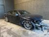 BMW 4 serie Gran Coupe 420d 2.0 16V Sloopvoertuig (2015, Donker, Blauw)