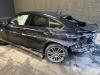BMW 4 serie Gran Coupe 420d 2.0 16V Sloopvoertuig (2015, Donker, Blauw)
