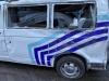 Volkswagen Transporter/Caravelle T6 2.0 TDI Sloopvoertuig (2020, Wit)