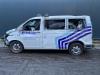 Volkswagen Transporter/Caravelle T6 2.0 TDI Sloopvoertuig (2020, Wit)