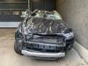 Ford Ranger 2.0 EcoBlue 16V 4x4 Sloopvoertuig (2020, Zwart)