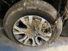 Ford Ranger 2.0 EcoBlue 16V 4x4 Sloopvoertuig (2020, Zwart)