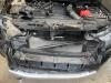 Ford Ranger 2.0 EcoBlue 16V 4x4 Sloopvoertuig (2020, Zwart)