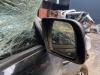 Ford Ranger 2.0 EcoBlue 16V 4x4 Sloopvoertuig (2020, Zwart)