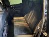 Ford Ranger 2.0 EcoBlue 16V 4x4 Sloopvoertuig (2020, Zwart)