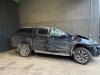 Ford Ranger 2.0 EcoBlue 16V 4x4 Sloopvoertuig (2020, Zwart)