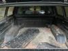 Ford Ranger 2.0 EcoBlue 16V 4x4 Sloopvoertuig (2020, Zwart)