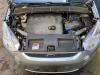 Ford S-Max 2.0 16V Flexifuel Sloopvoertuig (2007, Grijs)