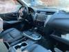 Nissan NP 300 Navara 2.3 dCi twinturbo 16V 4x4 Sloopvoertuig (2021, Bruin)