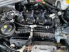 Fiat 500X 1.0 FireFly Turbo 120 12V Sloopvoertuig (2019, Zilver)