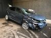 Donor auto Renault Captur II (RJB) 1.0 TCe 90 12V uit 2021