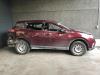 Toyota RAV4 2.5 Hybrid 16V VVT-i 4x4 Sloopvoertuig (2016, Bordeaux)