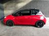 Opel Adam 1.4 16V Sloopvoertuig (2019, Metallic, Rood)