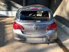Opel Corsa Sloopvoertuig (2017, Grijs)