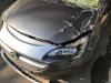 Opel Corsa Sloopvoertuig (2017, Grijs)