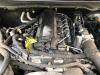 Ford Ranger 3.2 TDCi 20V 4x4 Sloopvoertuig (2017, Metallic, Zwart)