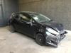 Ford Fiesta 6 1.0 SCI 12V 80 Sloopvoertuig (2015, Zwart)