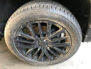 Volkswagen Amarok 3.0 TDI V6 24V 4Motion Sloopvoertuig (2020, Metallic, Zwart)