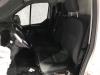 Ford Transit Custom 2.2 TDCi 16V Sloopvoertuig (2016, Wit)