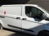 Ford Transit Custom 2.2 TDCi 16V Sloopvoertuig (2016, Wit)
