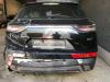 Citroen DS 7 Crossback 1.5 BlueHDI 130 Sloopvoertuig (2018, Metallic, Zwart)