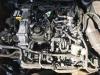 Ford Fiesta 7 1.0 EcoBoost 12V Sloopvoertuig (2020, Rood)