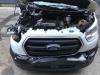 Ford Transit 2.0 TDCi 16V Eco Blue 130 Sloopvoertuig (2019, Wit)