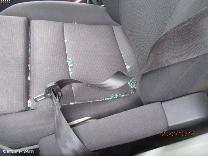 MAN TGE 2.0 TDI Sloopvoertuig (2021, Wit)