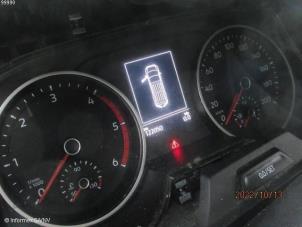 MAN TGE 2.0 TDI Sloopvoertuig (2021, Wit)