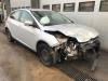 Donor auto Ford Focus 3 Wagon 1.0 Ti-VCT EcoBoost 12V 100 uit 2012